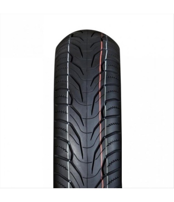 110/70-11 VEERUBBER MANHATTAN 45L TL ΕΛΑΣΤΙΚΑ 110/70-11 VEERUBBER MANHATTAN 45L TL