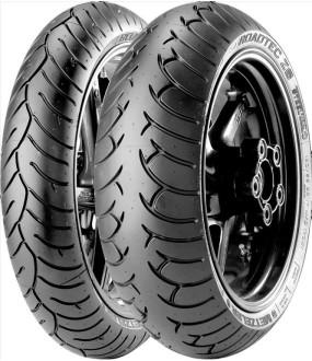 120/70ZR17 METZELER ROADTEC Z6 58W TL ΕΛΑΣΤΙΚΑ