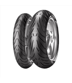 120/70ZR17 PIRELLI ANGEL ST 58W TL ΕΛΑΣΤΙΚΑ