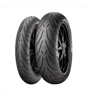 190/50ZR17 PIRELLI ANGEL GT A 73W TL ΕΛΑΣΤΙΚΑ