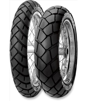 130/80R17 METZELER TOURANCE 65S TL RADIAL ΕΛΑΣΤΙΚΑ