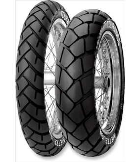 150/70R17 METZELER TOURANCE 69H TL RADIAL ΕΛΑΣΤΙΚΑ