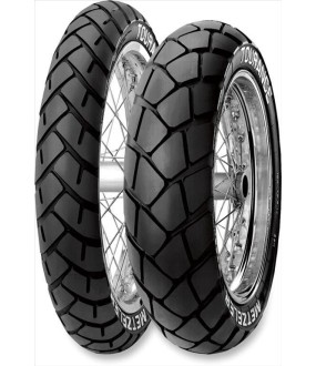 110/80R19 METZELER TOURANCE 59H TL RADIAL ΕΛΑΣΤΙΚΑ