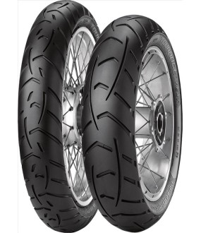 150/70R17 METZELER TOURANCE NEXT 69V TL ΕΛΑΣΤΙΚΑ