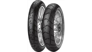 150/70R17 METZELER TOURANCE NEXT 69V TL ΕΛΑΣΤΙΚΑ