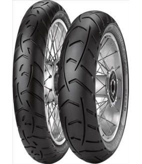 110/80R19 METZELER TOURANCE NEXT 59V TL ΕΛΑΣΤΙΚΑ