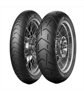 150/70R17 METZELER TOURANCE NEXT 2 69V TL ΕΛΑΣΤΙΚΑ