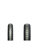 100/90-19 METZELER KAROO STR 57V TL