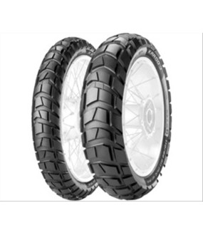 170/60R17 METZELER KAROO 3 72T TL ΕΛΑΣΤΙΚΑ