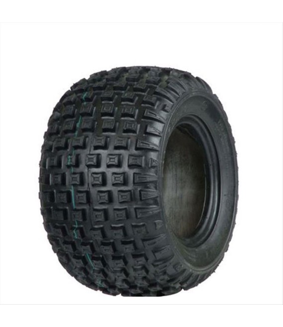 16/8-7 VEERUBBER 2PR TL 196 ΕΛΑΣΤΙΚΑ 16/8-7 VEERUBBER 2PR TL 196