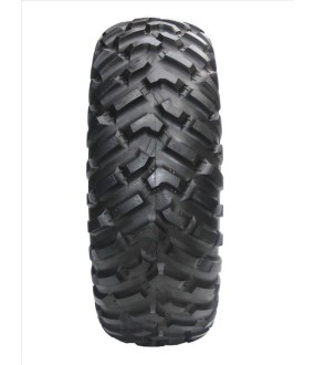 24/10-12 VEERUBBER 4PR TL 326