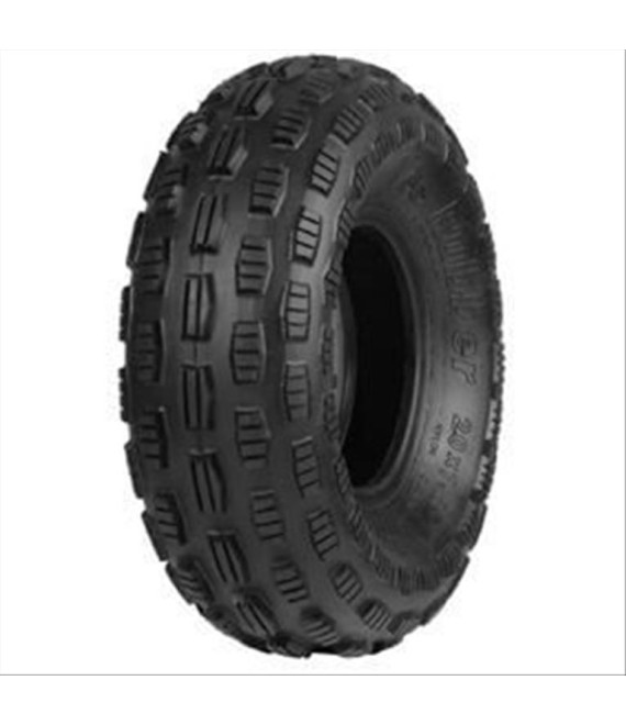 22/8-10 VEERUBBER 4PR TL 208 ΕΛΑΣΤΙΚΑ 22/8-10 VEERUBBER 4PR TL 208