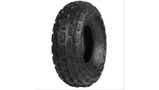 22/8-10 VEERUBBER 4PR TL 208