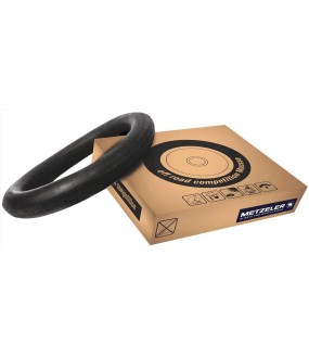 90/90-21 METZELER MOUSSE E21C1