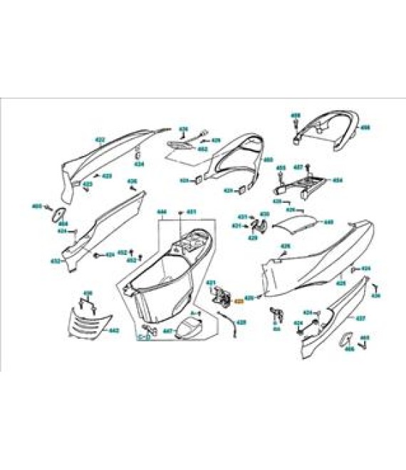 ΑΓΚΙΣΤΡΟ ΚΛΕΙΣΤΡΟΥ ΣΕΛΛΑΣ ΑΝΤΑΛΛΑΚΤΙΚΑ ΑΓΚΙΣΤΡΟ ΚΛΕΙΣΤΡΟΥ ΣΕΛΛΑΣ