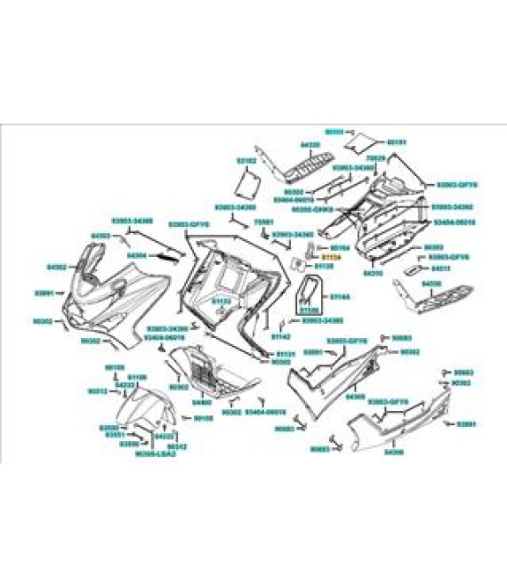 ΑΓΚΙΣΤΡΟ ΑΠΟΣΚΕΥΩΝ ΑΝΤΑΛΛΑΚΤΙΚΑ ΑΓΚΙΣΤΡΟ ΑΠΟΣΚΕΥΩΝ