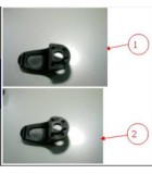 ΑΓΚΙΣΤΡΟ ΑΠΟΣΚΕΥΩΝ