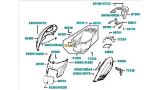 ΑΓΚΙΣΤΡΟ ΚΡΑΝΟΥΣ ΑΓΚΙΣΤΡΟ ΚΡΑΝΟΥΣ