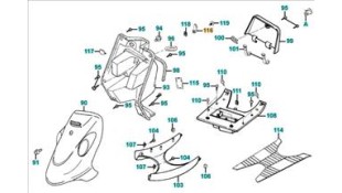 ΑΓΚΙΣΤΡΟ ΑΠΟΣΚΕΥΩΝ
