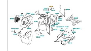 ΑΓΚΙΣΤΡΟ ΑΠΟΣΚΕΥΩΝ ΑΓΚΙΣΤΡΟ ΑΠΟΣΚΕΥΩΝ