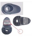 ΑΓΚΙΣΤΡΟ ΑΠΟΣΚΕΥΩΝ