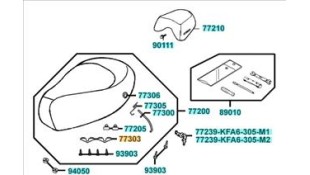 ΑΓΚΙΣΤΡΟ ΚΛΕΙΣΤΡΟΥ ΣΕΛΛΑΣ (ΣΤΗΡΙΓΜΑ)