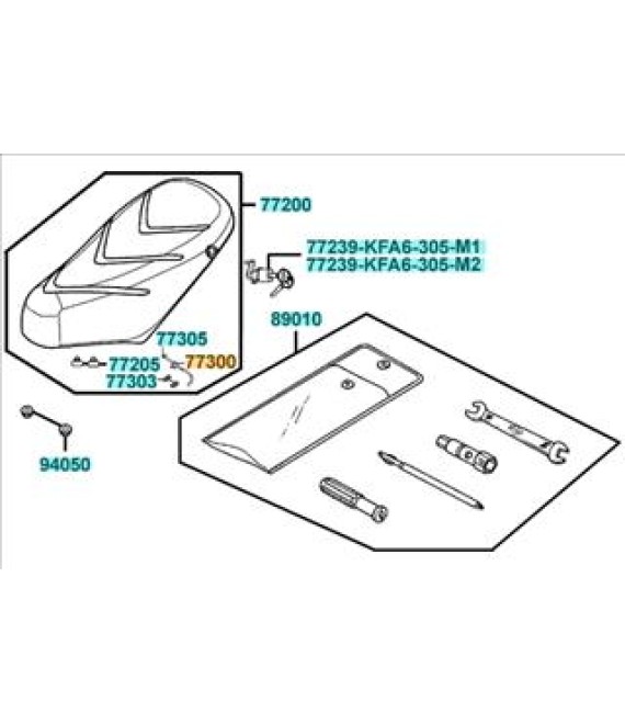 ΑΓΚΙΣΤΡΟ ΚΛΕΙΣΤΡΟΥ ΣΕΛΛΑΣ ΑΝΤΑΛΛΑΚΤΙΚΑ ΑΓΚΙΣΤΡΟ ΚΛΕΙΣΤΡΟΥ ΣΕΛΛΑΣ