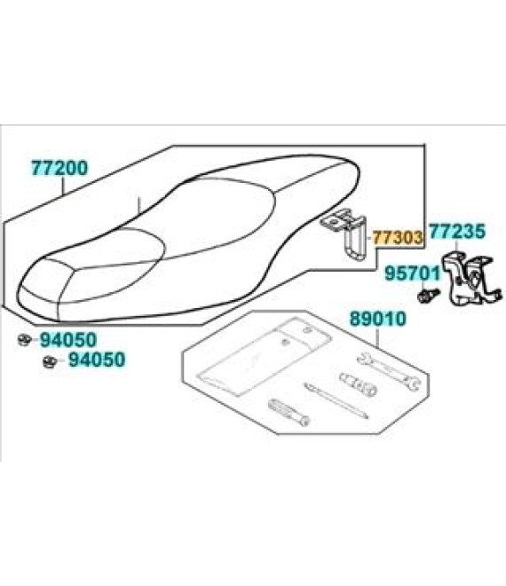ΑΓΚΙΣΤΡΟ ΚΛΕΙΣΤΡΟΥ ΣΕΛΛΑΣ ΑΝΤΑΛΛΑΚΤΙΚΑ ΑΓΚΙΣΤΡΟ ΚΛΕΙΣΤΡΟΥ ΣΕΛΛΑΣ