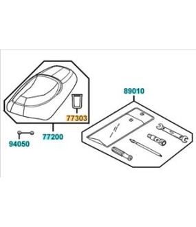 ΑΓΚΙΣΤΡΟ ΚΛΕΙΣΤΡΟΥ ΣΕΛΛΑΣ