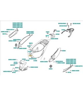 ΑΓΚΙΣΤΡΟ ΣΕΛΛΑΣ ΑΝΤΑΛΛΑΚΤΙΚΑ ΑΓΚΙΣΤΡΟ ΣΕΛΛΑΣ