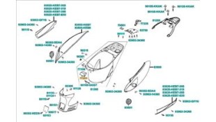 ΑΓΚΙΣΤΡΟ ΣΕΛΛΑΣ