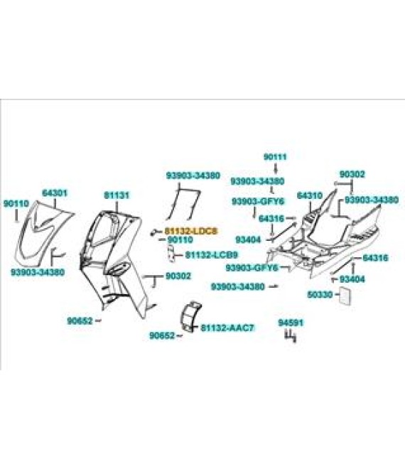 ΑΓΚΙΣΤΡΟ ΑΠΟΣΚΕΥΩΝ ΑΝΤΑΛΛΑΚΤΙΚΑ ΑΓΚΙΣΤΡΟ ΑΠΟΣΚΕΥΩΝ