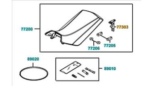 ΑΓΚΙΣΤΡΟ ΚΛΕΙΣΤΡΟΥ ΣΕΛΛΑΣ