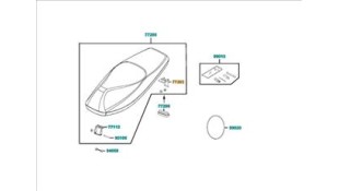 ΑΓΚΙΣΤΡΟ ΚΛΕΙΣΤΡΟΥ ΣΕΛΛΑΣ