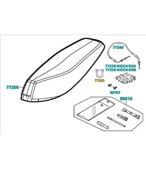 ΑΓΚΙΣΤΡΟ ΚΛΕΙΣΤΡΟΥ ΣΕΛΛΑΣ ΑΝΤΑΛΛΑΚΤΙΚΑ ΑΓΚΙΣΤΡΟ ΚΛΕΙΣΤΡΟΥ ΣΕΛΛΑΣ