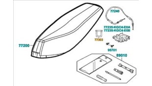 ΑΓΚΙΣΤΡΟ ΚΛΕΙΣΤΡΟΥ ΣΕΛΛΑΣ