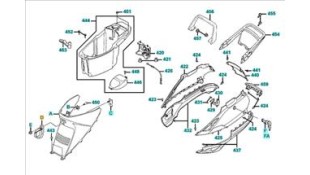 ΑΓΚΙΣΤΡΟ ΑΠΟΣΚΕΥΩΝ ΑΓΚΙΣΤΡΟ ΑΠΟΣΚΕΥΩΝ