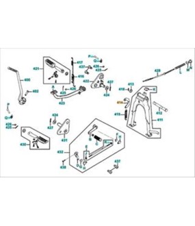 ΑΓΚΙΣΤΡΟ ΕΛΑΤΗΡΙΟΥ ΚΕΝΤΡ.ΣΤΑΝΤ