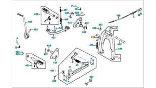 ΑΓΚΙΣΤΡΟ ΕΛΑΤΗΡΙΟΥ ΚΕΝΤΡ.ΣΤΑΝΤ ΑΓΚΙΣΤΡΟ ΕΛΑΤΗΡΙΟΥ ΚΕΝΤΡ.ΣΤΑΝΤ
