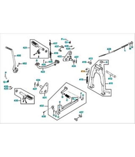 ΑΓΚΙΣΤΡΟ ΕΛΑΤΗΡΙΟΥ ΚΕΝΤΡ.ΣΤΑΝΤ ΑΝΤΑΛΛΑΚΤΙΚΑ ΑΓΚΙΣΤΡΟ ΕΛΑΤΗΡΙΟΥ ΚΕΝΤΡ.ΣΤΑΝΤ