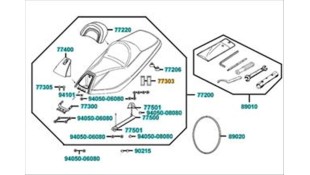 ΑΓΚΙΣΤΡΟ ΚΛΕΙΣΤΡΟΥ ΣΕΛΛΑΣ ΑΓΚΙΣΤΡΟ ΚΛΕΙΣΤΡΟΥ ΣΕΛΛΑΣ