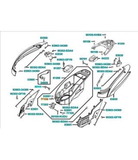 ΑΓΚΙΣΤΡΟ ΚΡΑΝΟΥΣ ΑΡΙΣΤΕΡΟ ΑΝΤΑΛΛΑΚΤΙΚΑ ΑΓΚΙΣΤΡΟ ΚΡΑΝΟΥΣ ΑΡΙΣΤΕΡΟ