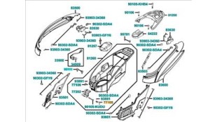 ΑΓΚΙΣΤΡΟ ΚΡΑΝΟΥΣ ΔΕΞΙΟ ΑΓΚΙΣΤΡΟ ΚΡΑΝΟΥΣ ΔΕΞΙΟ