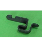 ΑΓΚΙΣΤΡΟ ΚΡΑΝΟΥΣ ΔΕΞΙΟ KYMCO G-DINK/PEOPLE ONE SPARE PARTS ΑΓΚΙΣΤΡΟ ΚΡΑΝΟΥΣ ΔΕΞΙΟ KYMCO G-DINK/PEOPLE ONE