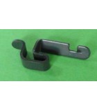 ΑΓΚΙΣΤΡΟ ΚΡΑΝΟΥΣ ΑΡΙΣΤΕΡΟ KYMCO G-DINK/ PEOPLE ONE