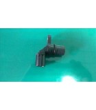 ΑΙΣΘΗΤΗΡΑΣ ΤΑΧΥΜΕΤΡΟΥ KYMCO MXU 400/450/500/700