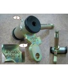 ΑΚΡΑΞΟΝΙΟ ΔΕΞΙΟ KYMCO ATV ΑΝΤΑΛΛΑΚΤΙΚΑ ΑΚΡΑΞΟΝΙΟ ΔΕΞΙΟ KYMCO ATV