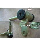 ΑΚΡΑΞΟΝΙΟ ΑΡΙΣΤΕΡΟ KYMCO ATV ΑΝΤΑΛΛΑΚΤΙΚΑ ΑΚΡΑΞΟΝΙΟ ΑΡΙΣΤΕΡΟ KYMCO ATV