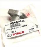 ΑΝΥΨΩΤΗΡΑΣ ΤΕΝΤΩΤΗΡΑ ΚΑΔΕΝΑΣ KYMCO