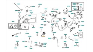 ΑΝΟΡΘΩΤΗΣ KYMCO